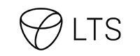 LTS